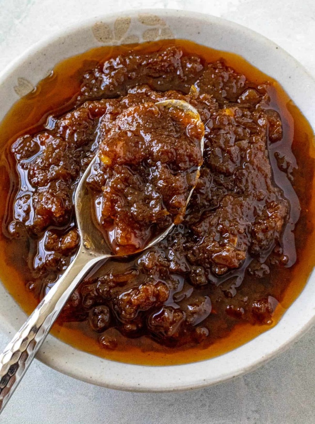 XO Sauce Recipe, Use Guide and Stellar Recipes Image 1