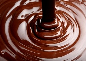 Beautiful melted chocolate is a must for many dessert recipes. Learn how to melt chocolate reliably using roper methods
Beautiful melted chocolate is a must for many dessert recipes. Learn how to melt chocolate reliably using roper methods